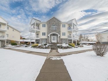 23 Dockside, Morristown, NY 13664