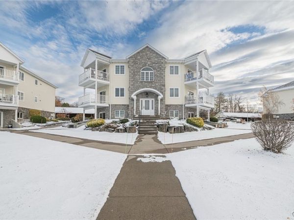 23 Dockside, Morristown, NY 13664