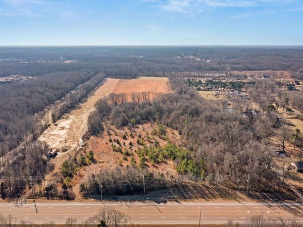 0 HIGHWAY 64 HWY, Unincorporated, TN 38002