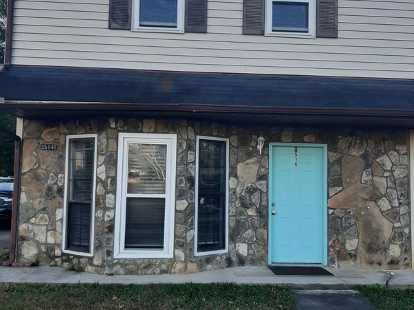 3514 TEN OAKS Court, Powder Springs, GA 30127