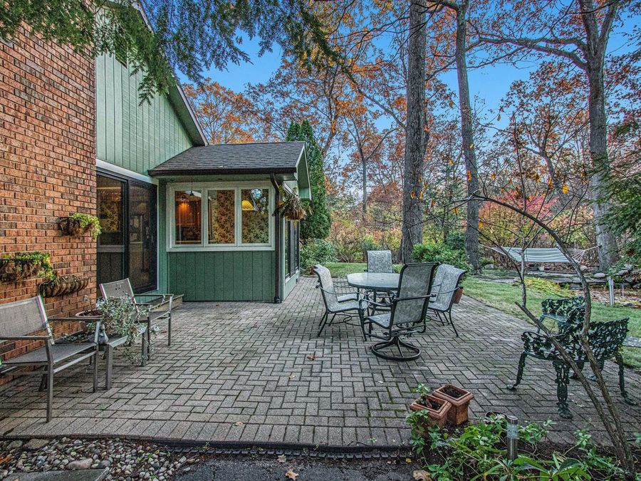 Property Image 26