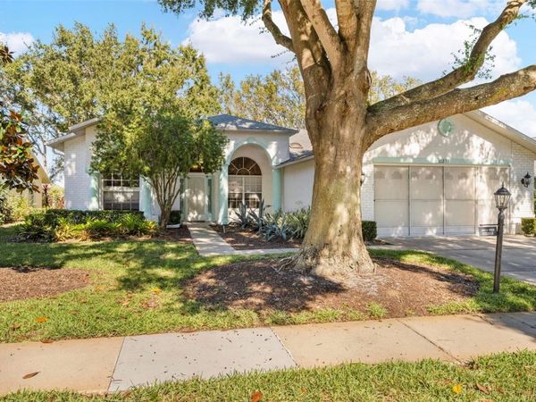 11231 SUN TREE ROAD, HUDSON, FL 34667