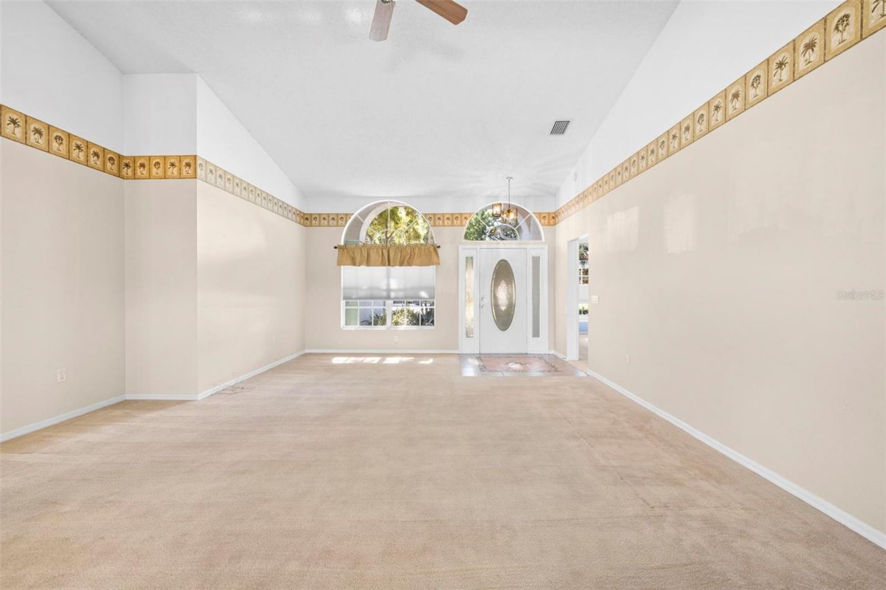 11231 Sun Tree Road, Hudson, FL 34667 Photo