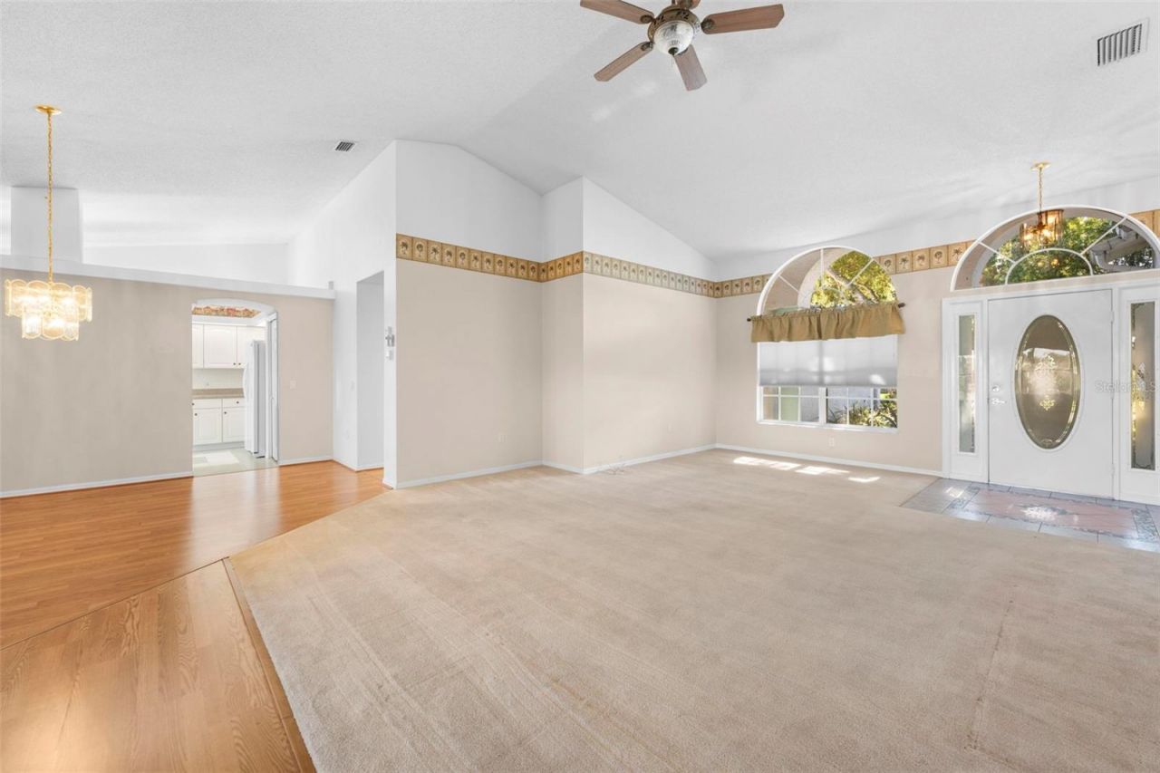 11231 Sun Tree Road, Hudson, FL 34667 Photo