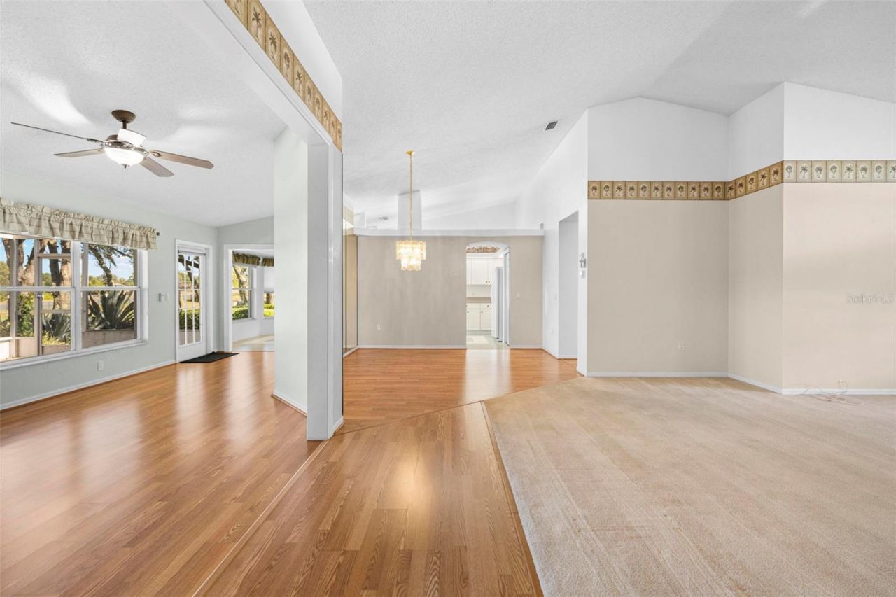 11231 Sun Tree Road, Hudson, FL 34667 Photo