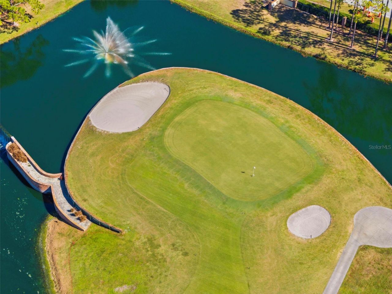 11231 Sun Tree Road, Hudson, FL 34667 Photo