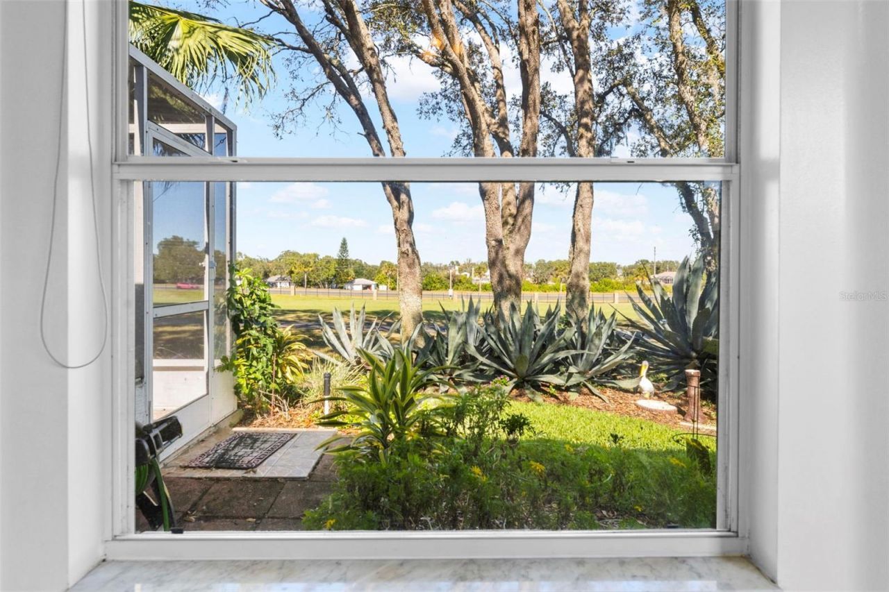 11231 Sun Tree Road, Hudson, FL 34667 Photo