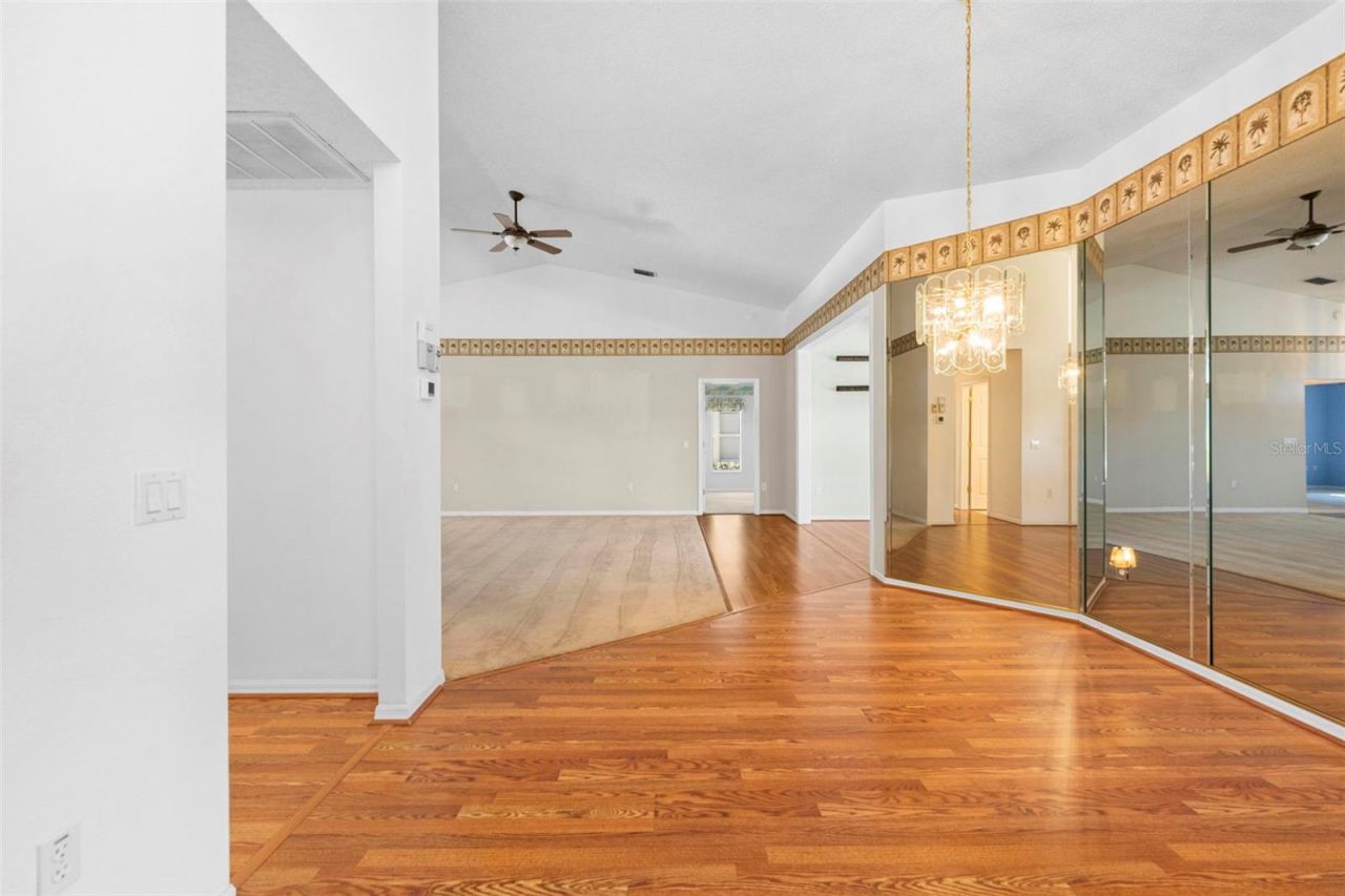 11231 Sun Tree Road, Hudson, FL 34667 Photo