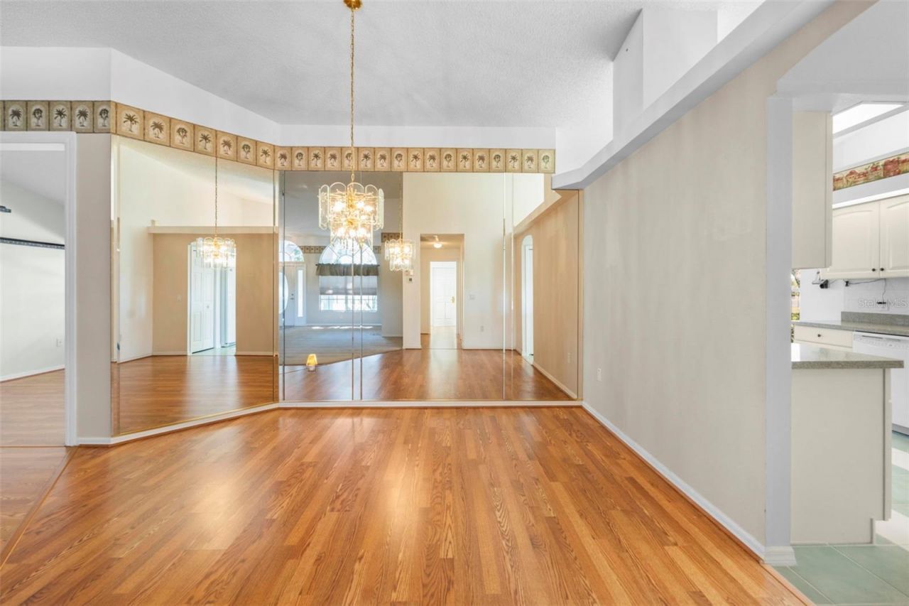 11231 Sun Tree Road, Hudson, FL 34667 Photo