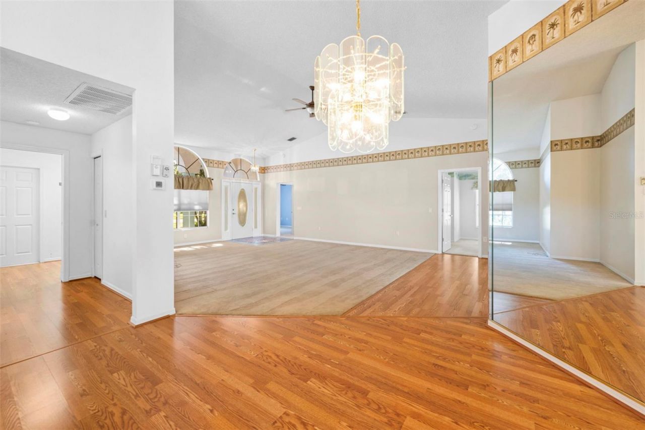 11231 Sun Tree Road, Hudson, FL 34667 Photo