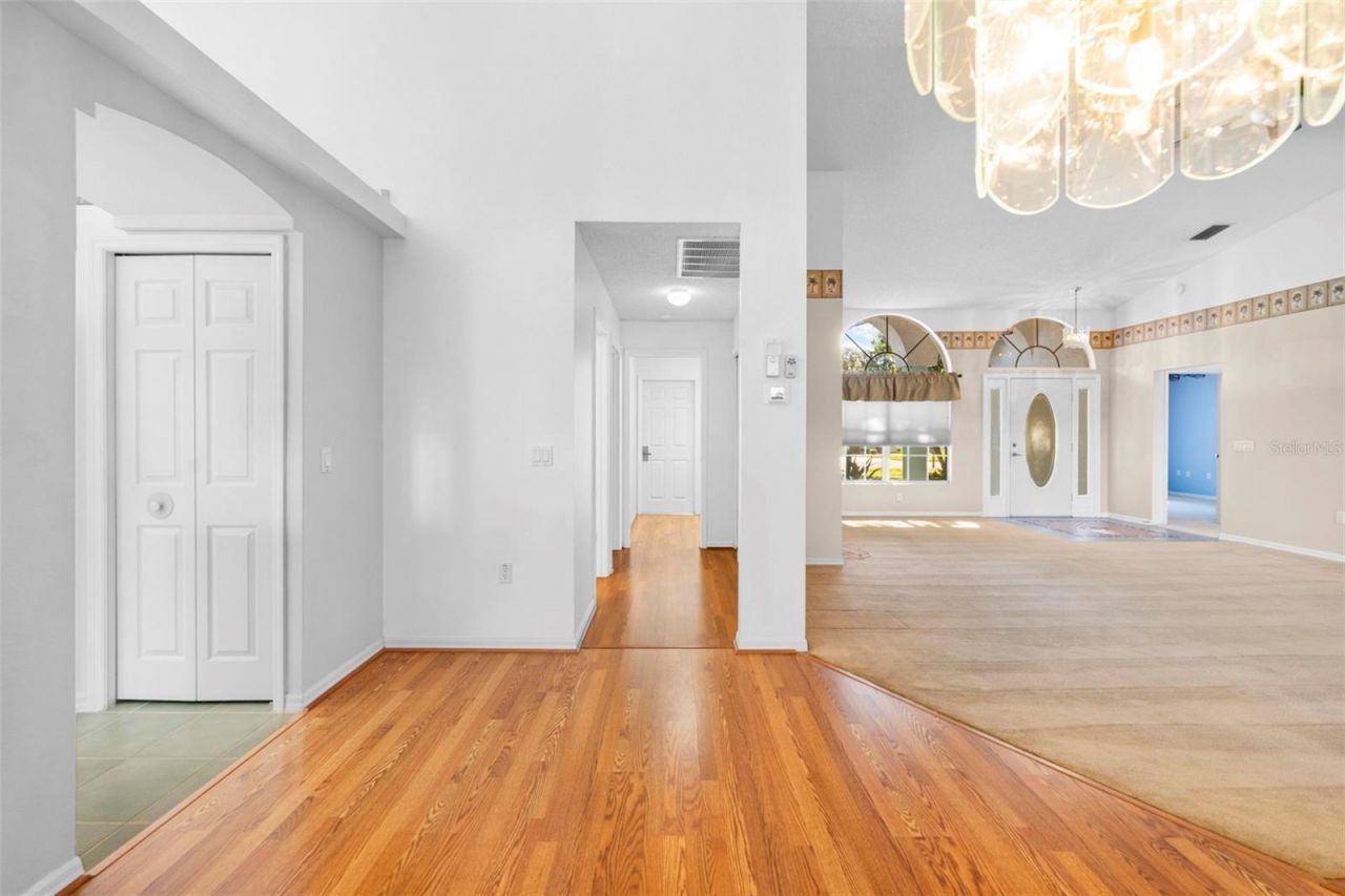 11231 Sun Tree Road, Hudson, FL 34667 Photo