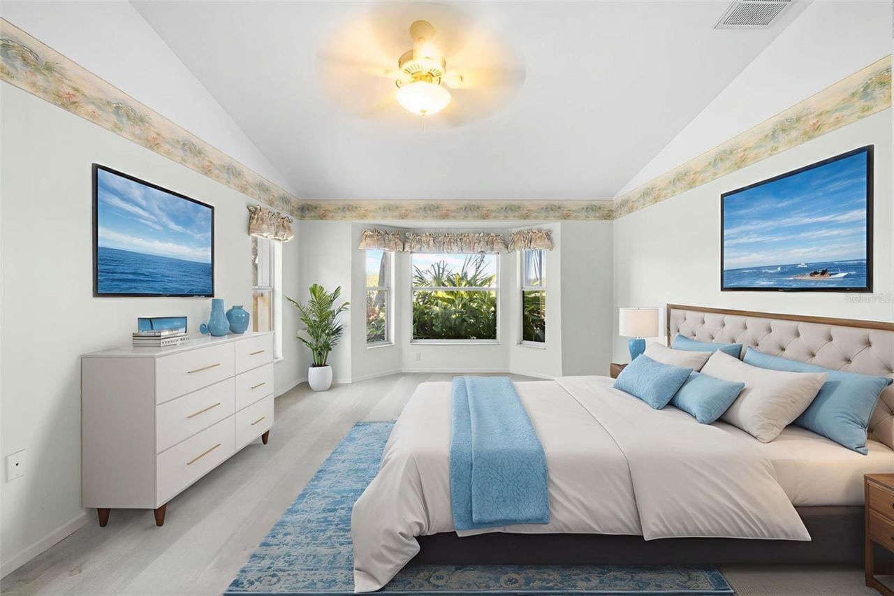 11231 Sun Tree Road, Hudson, FL 34667 Photo