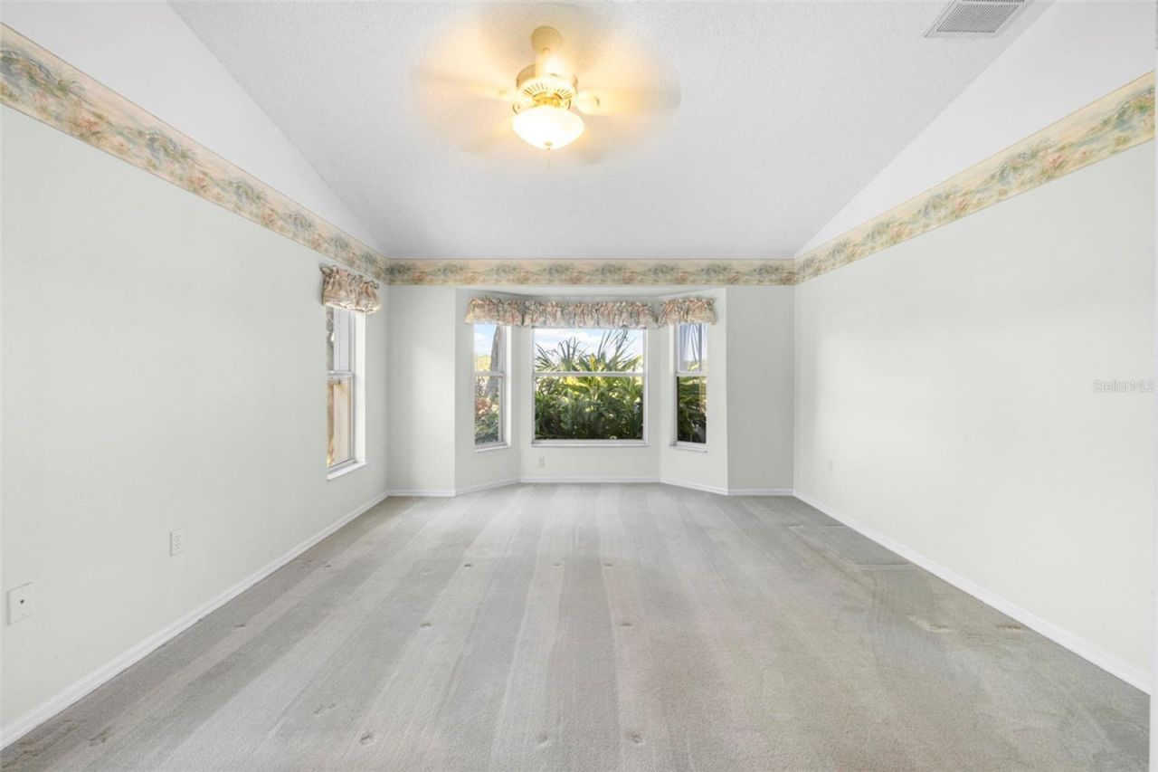 11231 Sun Tree Road, Hudson, FL 34667 Photo