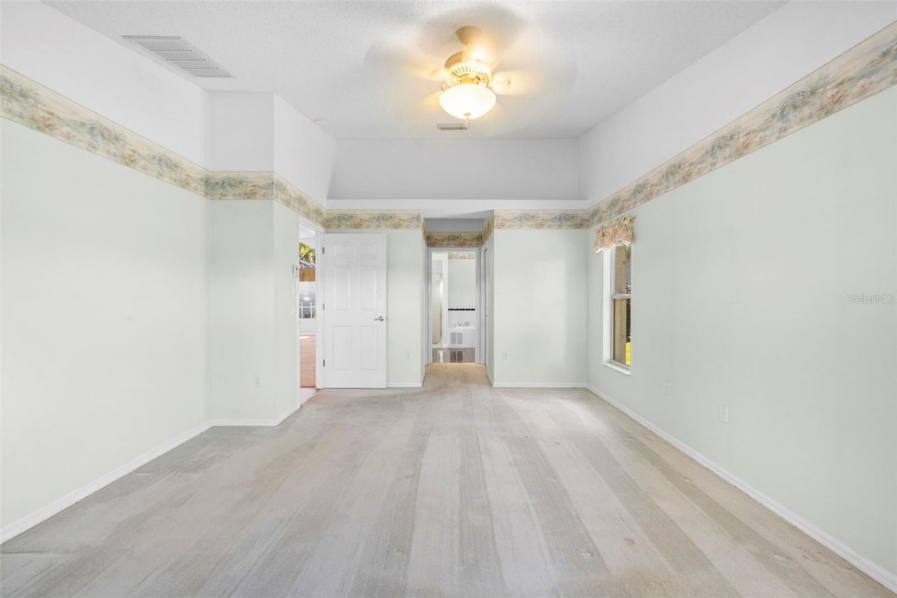 11231 Sun Tree Road, Hudson, FL 34667 Photo