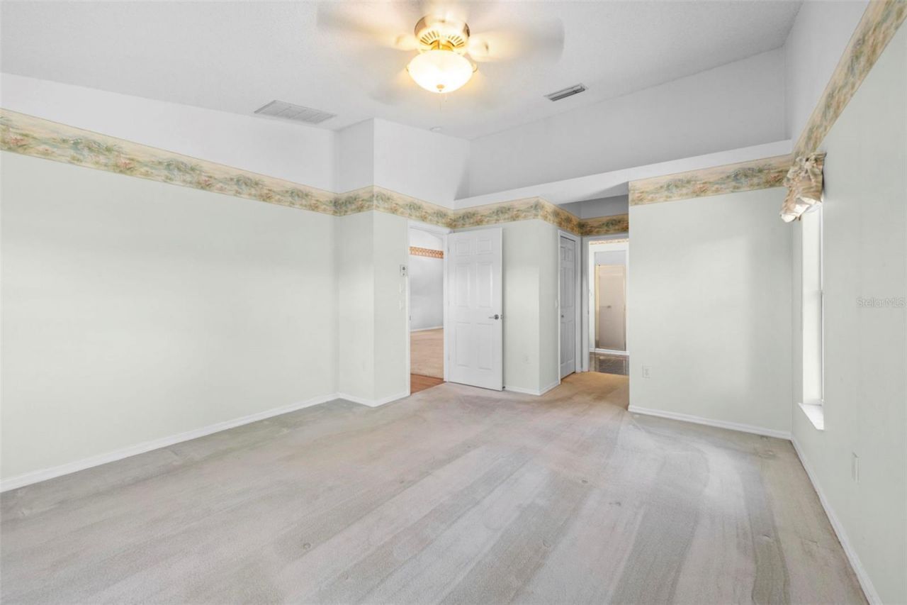 11231 Sun Tree Road, Hudson, FL 34667 Photo