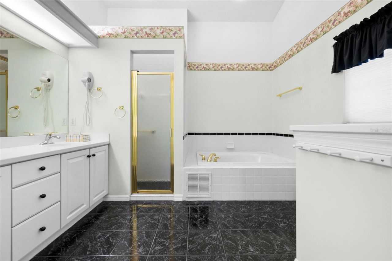 11231 Sun Tree Road, Hudson, FL 34667 Photo