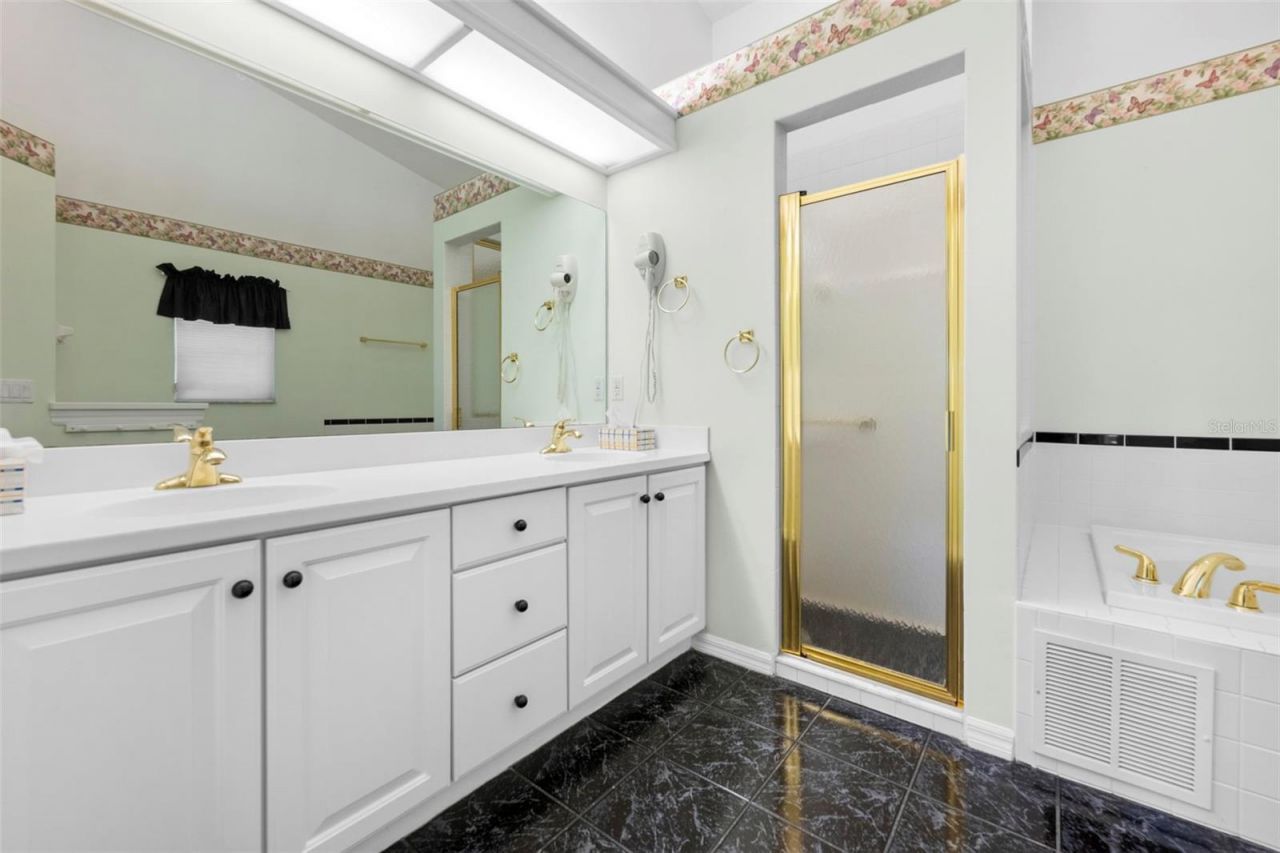 11231 Sun Tree Road, Hudson, FL 34667 Photo