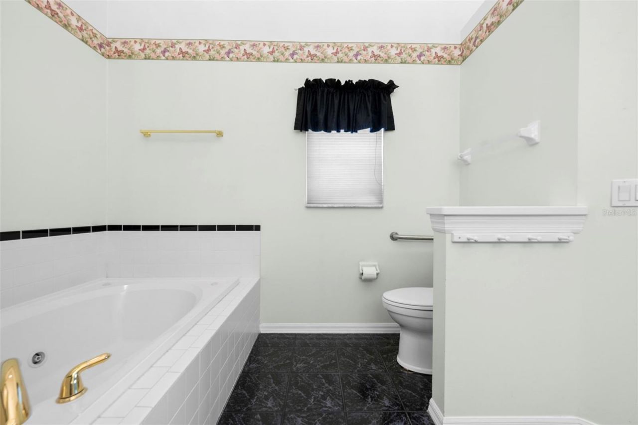 11231 Sun Tree Road, Hudson, FL 34667 Photo