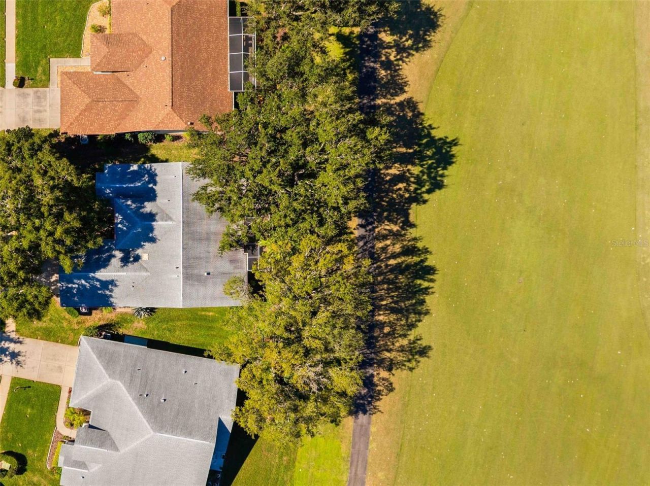 11231 Sun Tree Road, Hudson, FL 34667 Photo