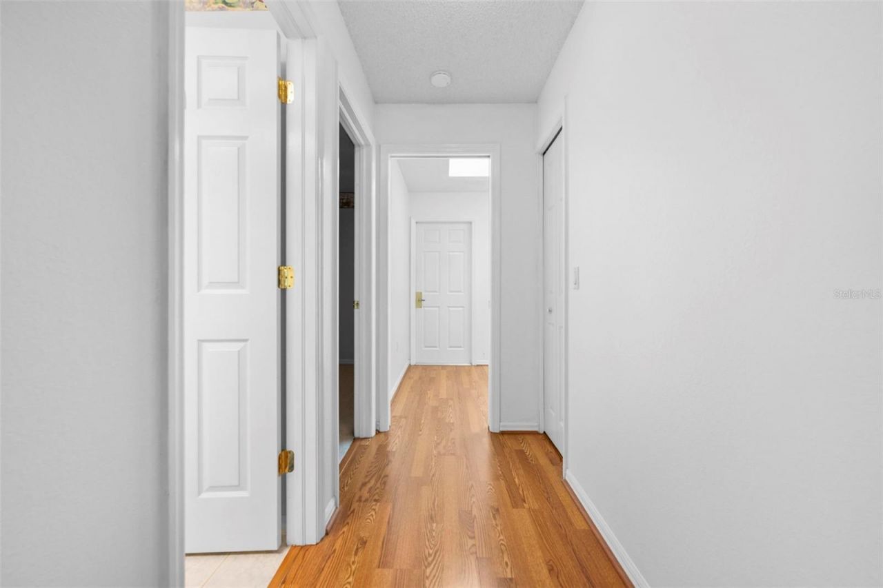 11231 Sun Tree Road, Hudson, FL 34667 Photo