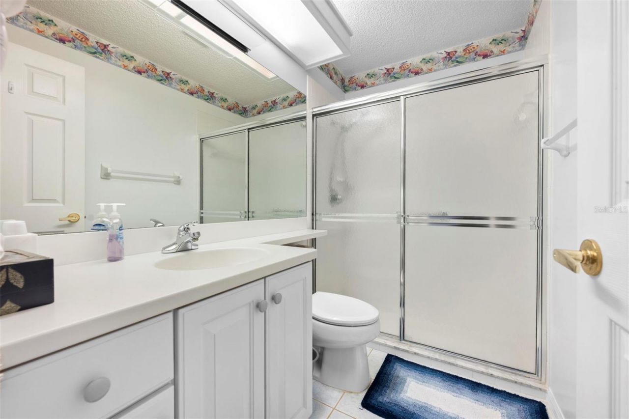 11231 Sun Tree Road, Hudson, FL 34667 Photo