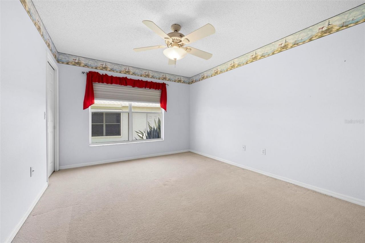 11231 Sun Tree Road, Hudson, FL 34667 Photo