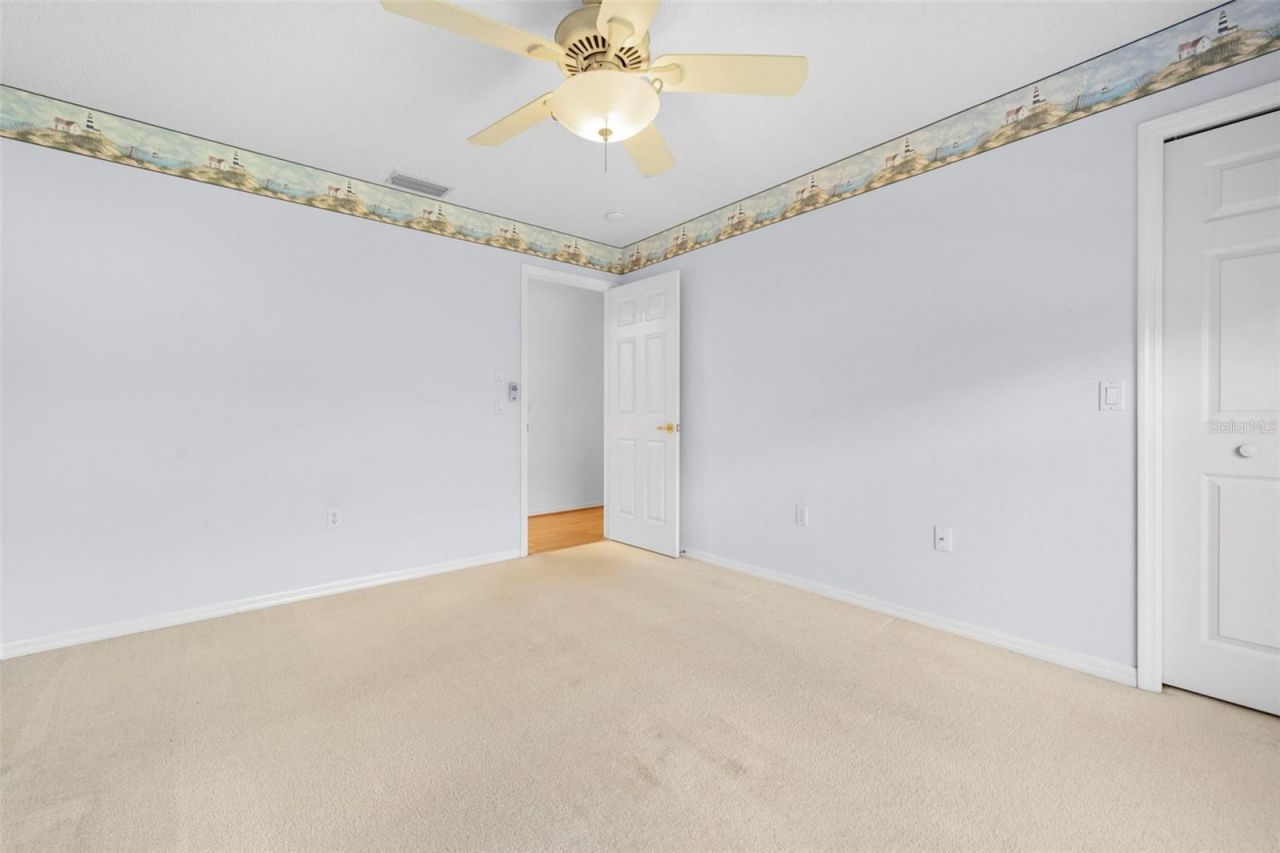 11231 Sun Tree Road, Hudson, FL 34667 Photo