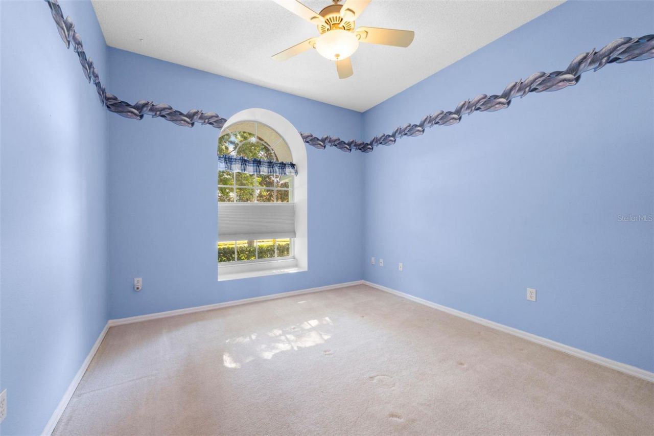 11231 Sun Tree Road, Hudson, FL 34667 Photo