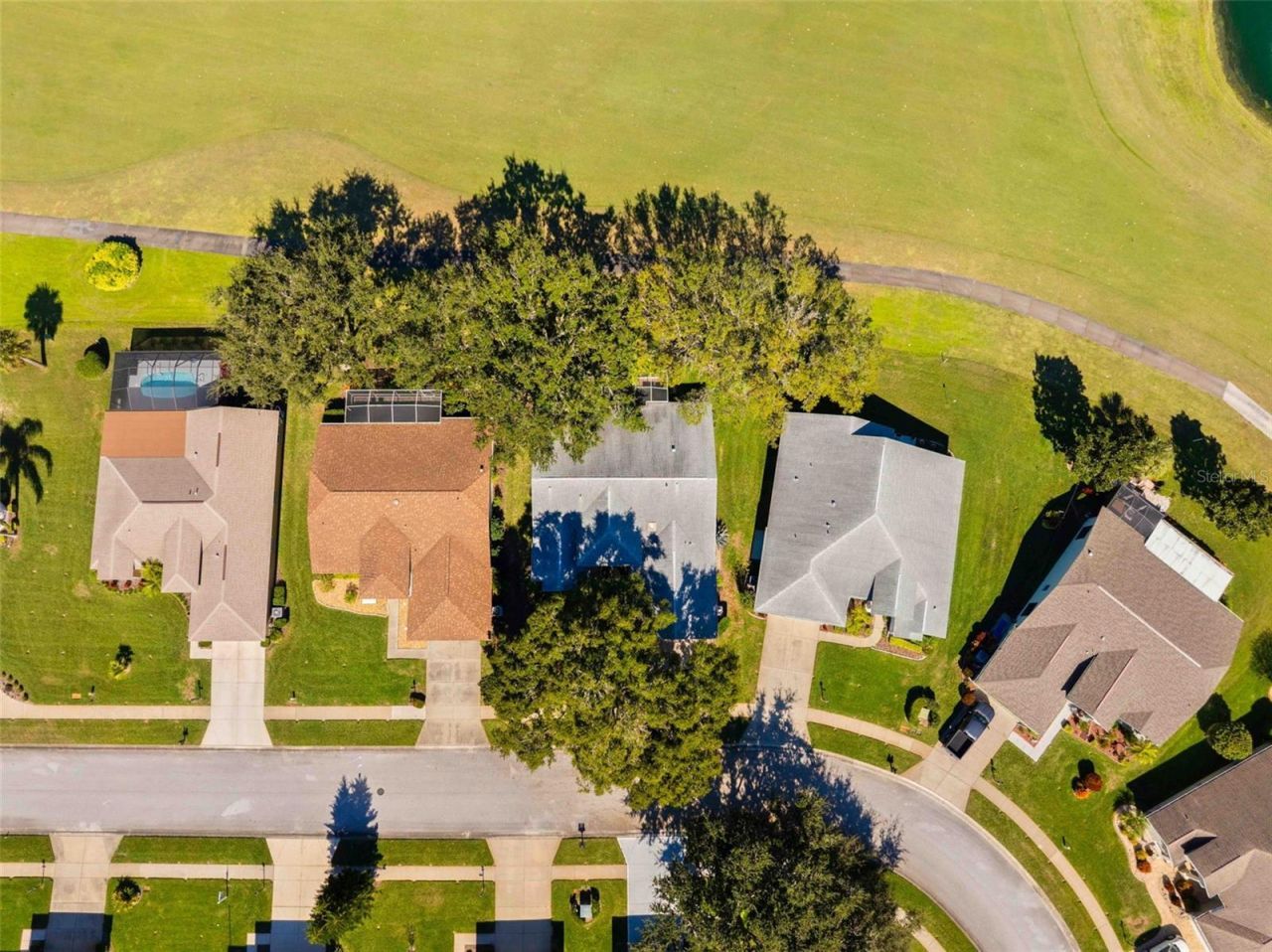 11231 Sun Tree Road, Hudson, FL 34667 Photo