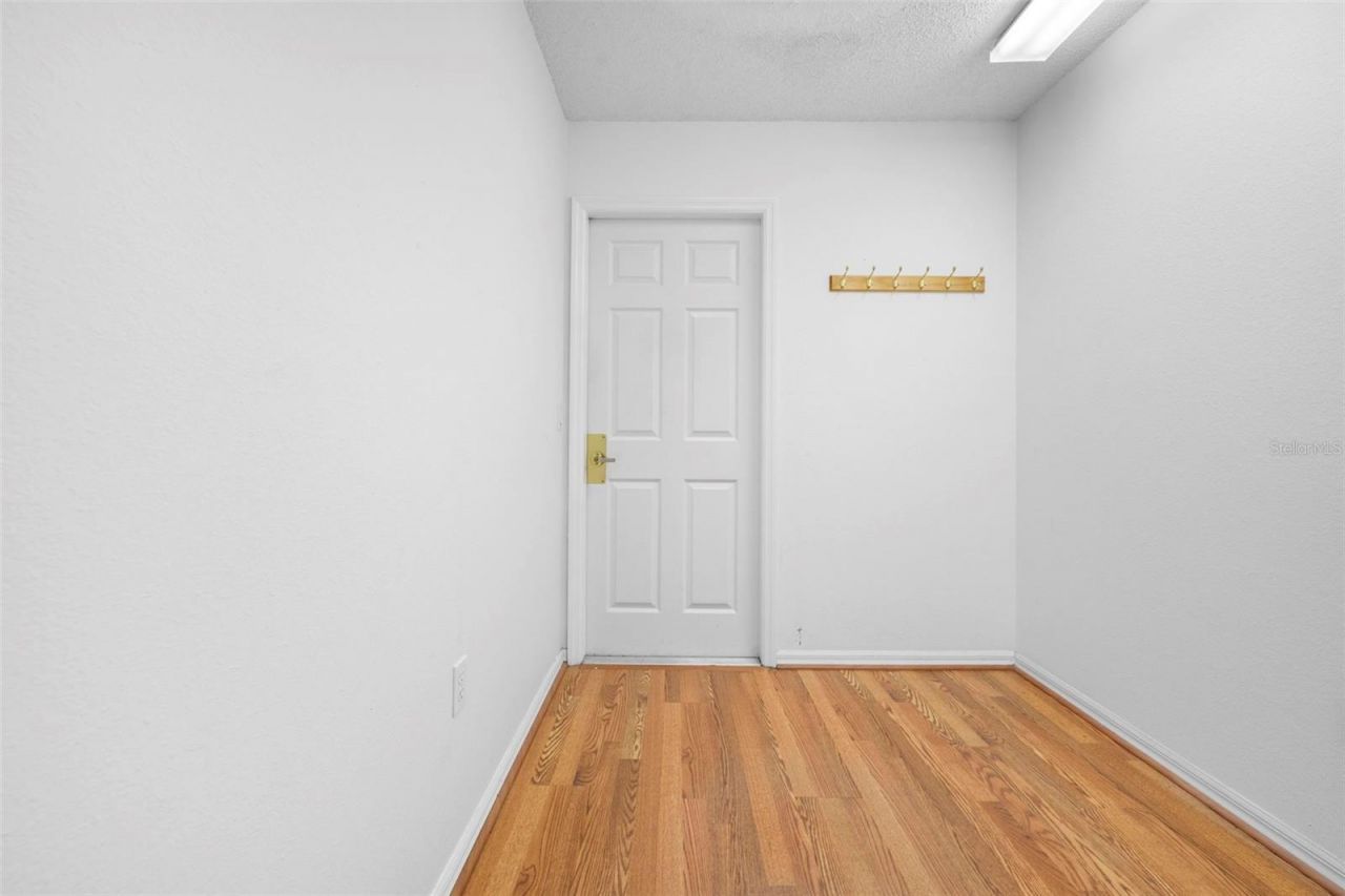 11231 Sun Tree Road, Hudson, FL 34667 Photo