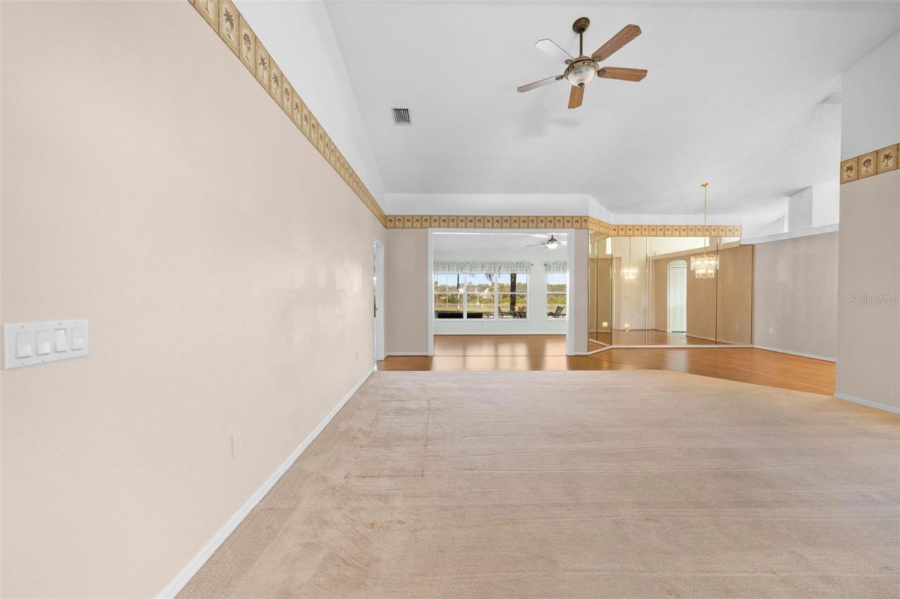 11231 Sun Tree Road, Hudson, FL 34667 Photo