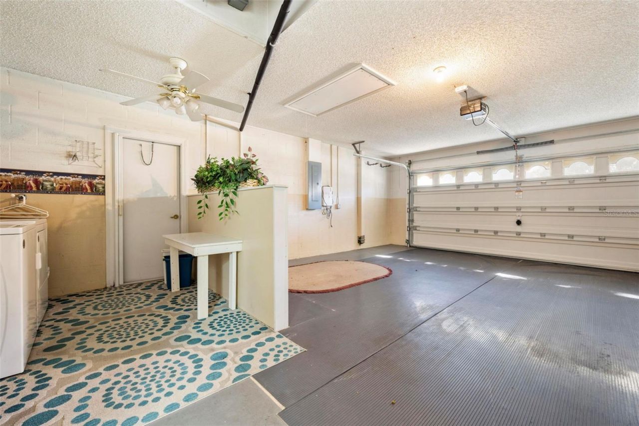 11231 Sun Tree Road, Hudson, FL 34667 Photo