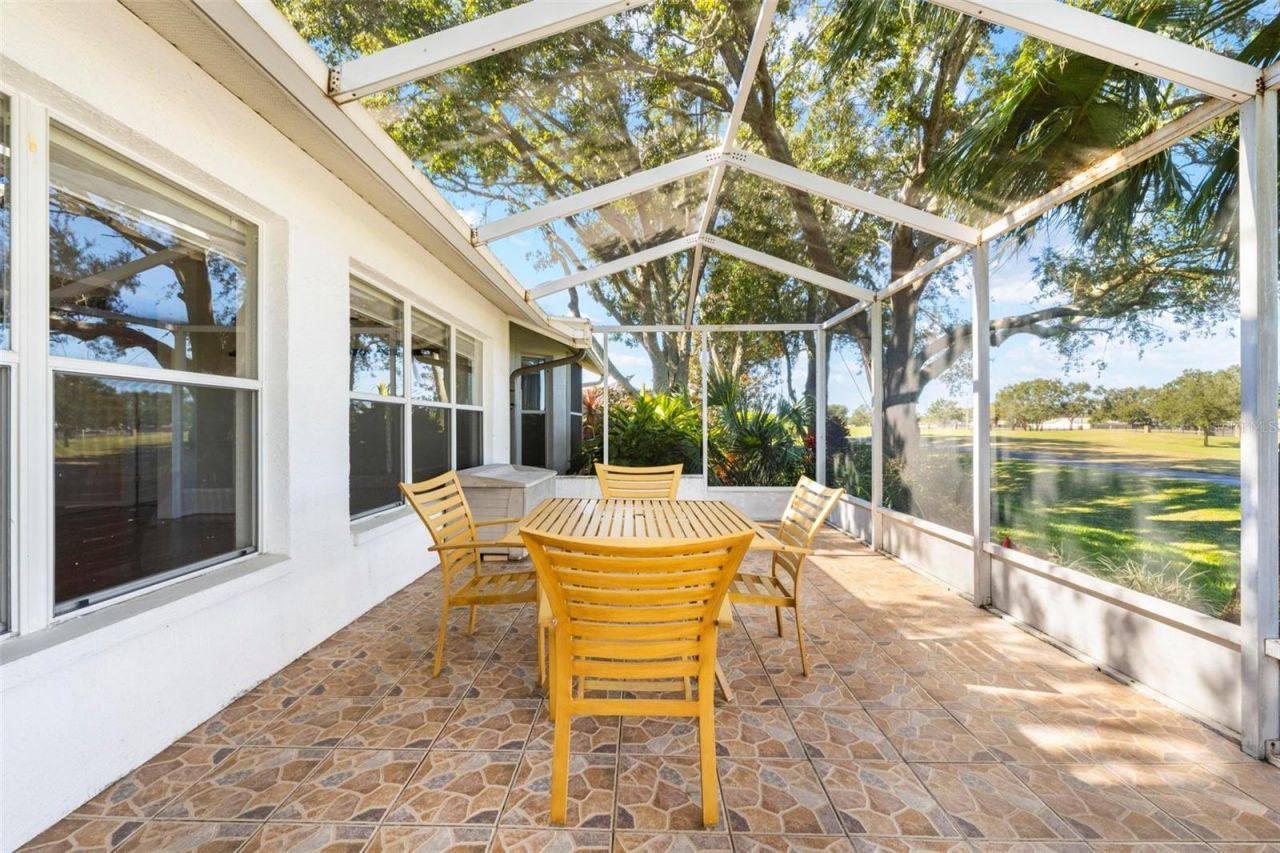 11231 Sun Tree Road, Hudson, FL 34667 Photo