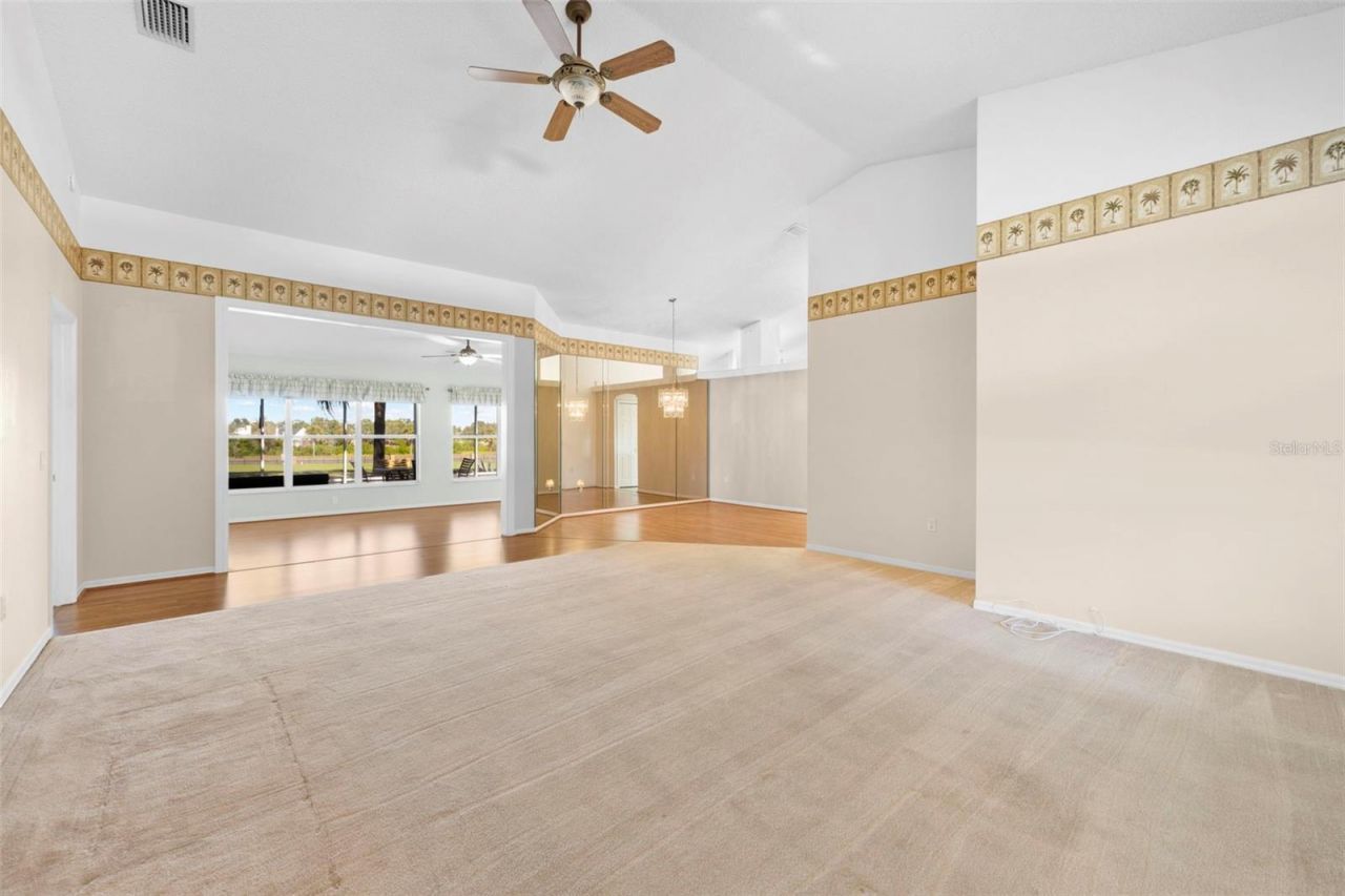 11231 Sun Tree Road, Hudson, FL 34667 Photo