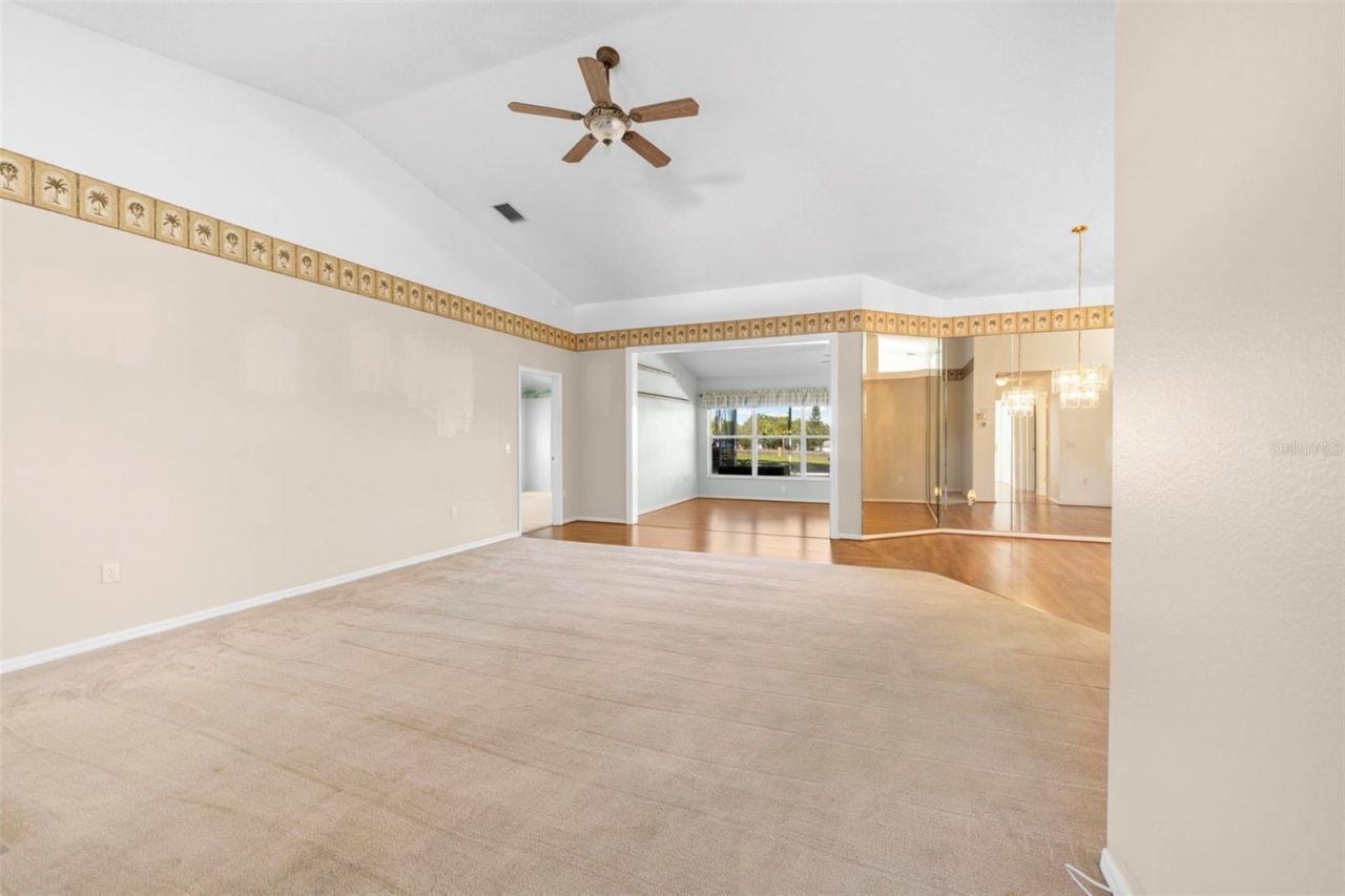 11231 Sun Tree Road, Hudson, FL 34667 Photo