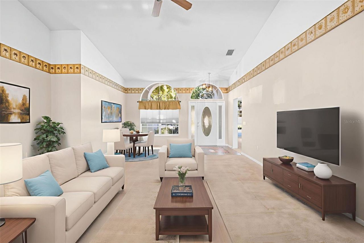 11231 Sun Tree Road, Hudson, FL 34667 Photo