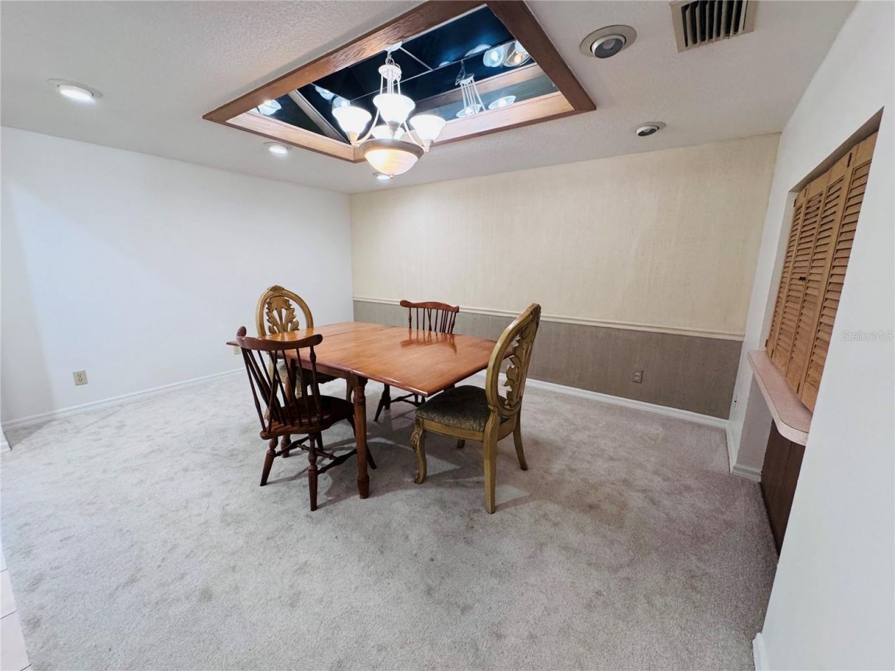 2949 Sunset Point Road, Clearwater, FL 33759 Photo