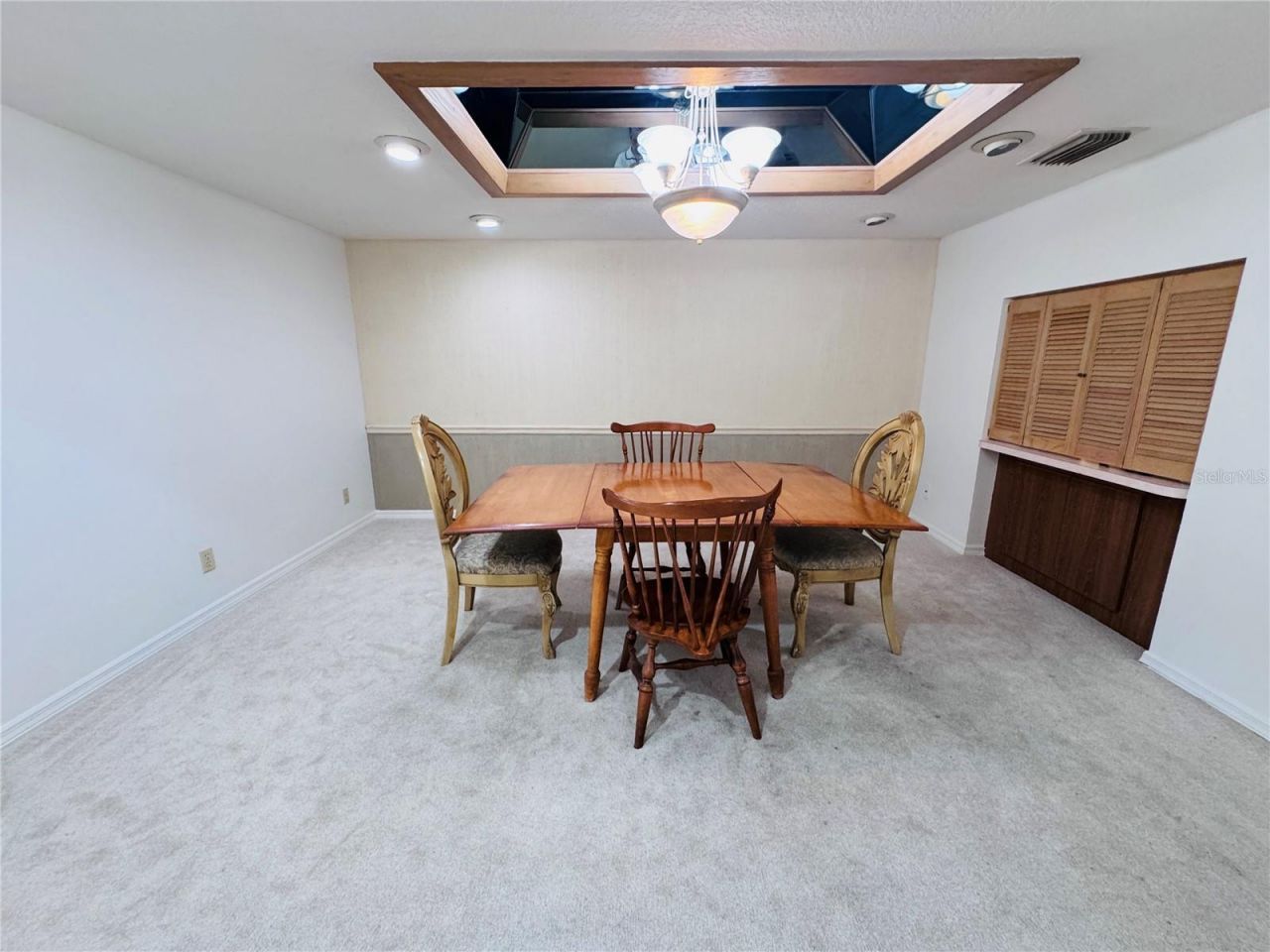 2949 Sunset Point Road, Clearwater, FL 33759 Photo