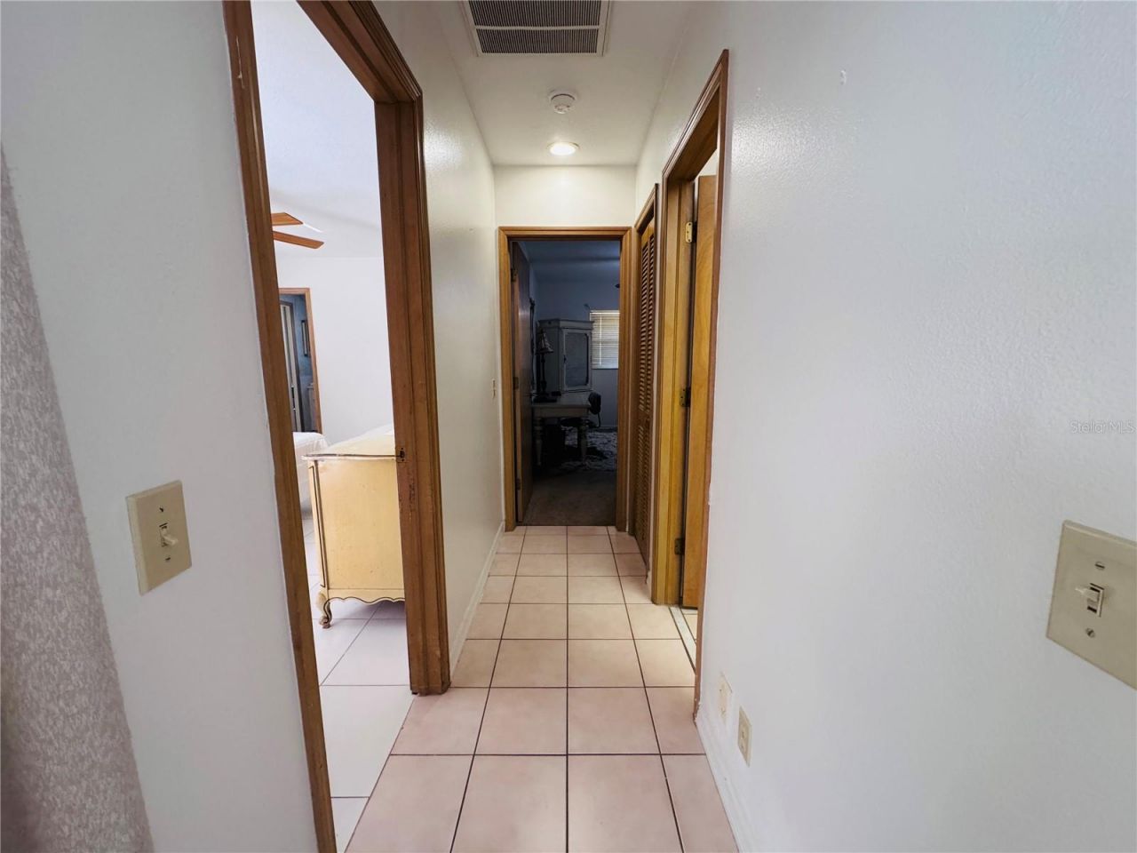 2949 Sunset Point Road, Clearwater, FL 33759 Photo