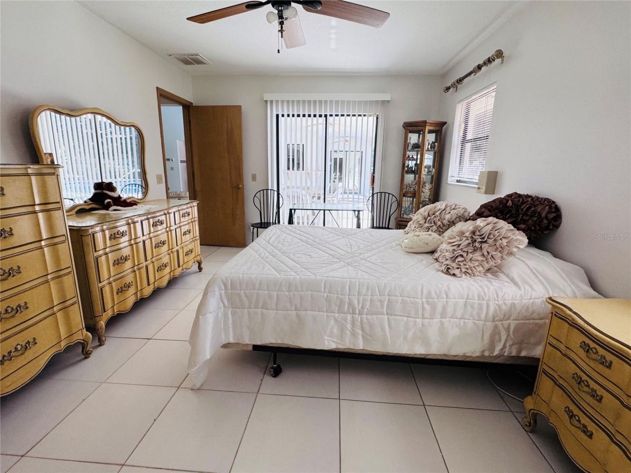 2949 Sunset Point Road, Clearwater, FL 33759 Photo