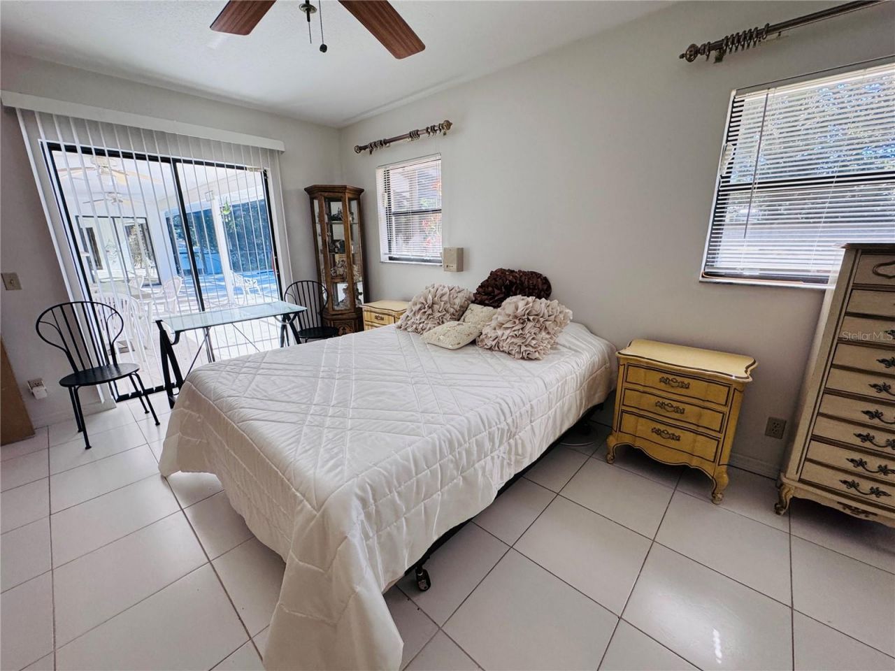 2949 Sunset Point Road, Clearwater, FL 33759 Photo