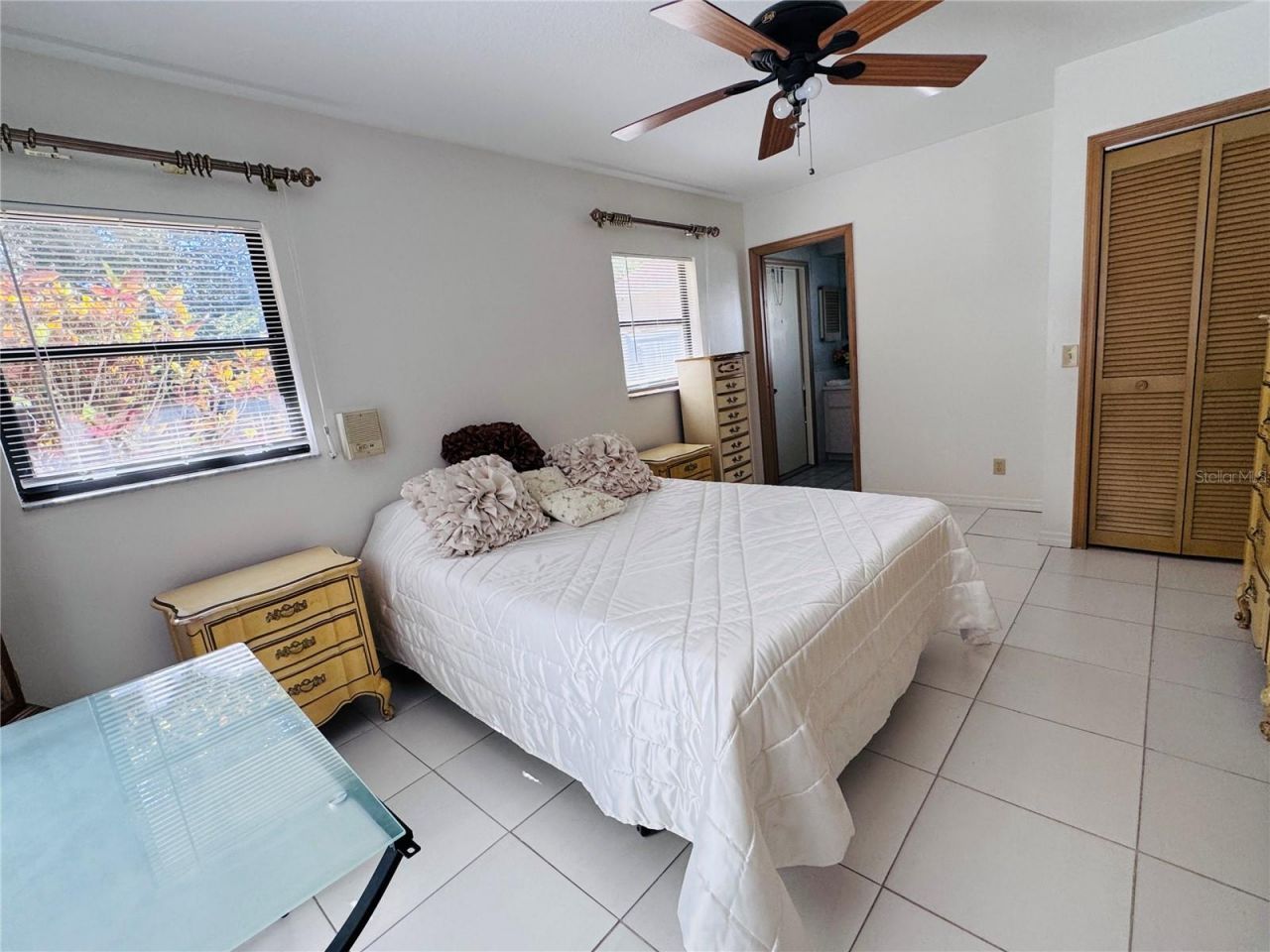 2949 Sunset Point Road, Clearwater, FL 33759 Photo