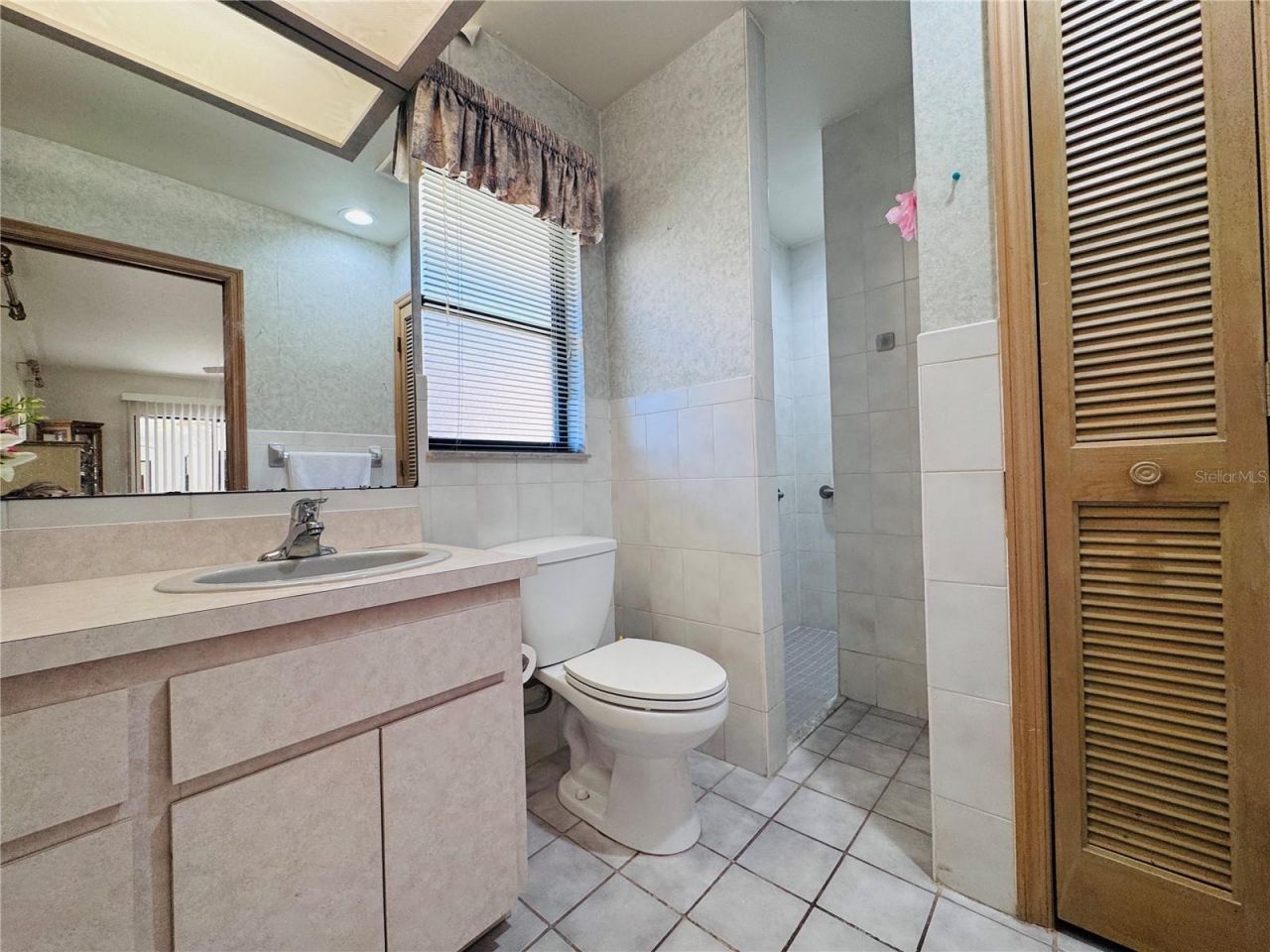 2949 Sunset Point Road, Clearwater, FL 33759 Photo