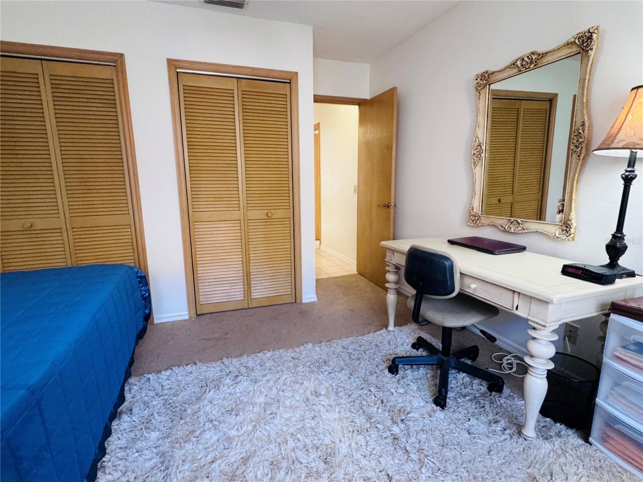 2949 Sunset Point Road, Clearwater, FL 33759 Photo