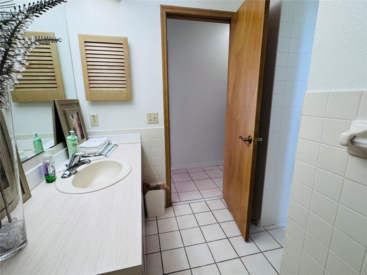 2949 Sunset Point Road, Clearwater, FL 33759 Photo