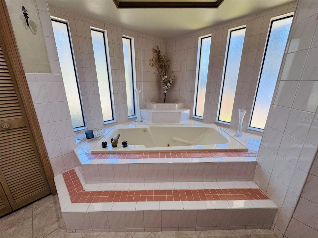 2949 Sunset Point Road, Clearwater, FL 33759 Photo