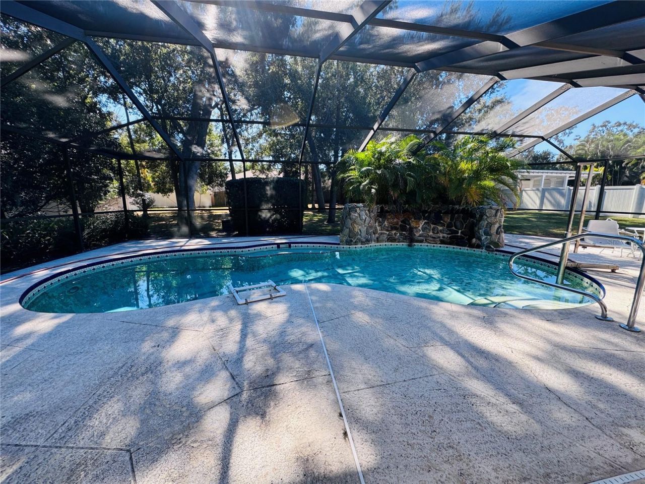 2949 Sunset Point Road, Clearwater, FL 33759 Photo