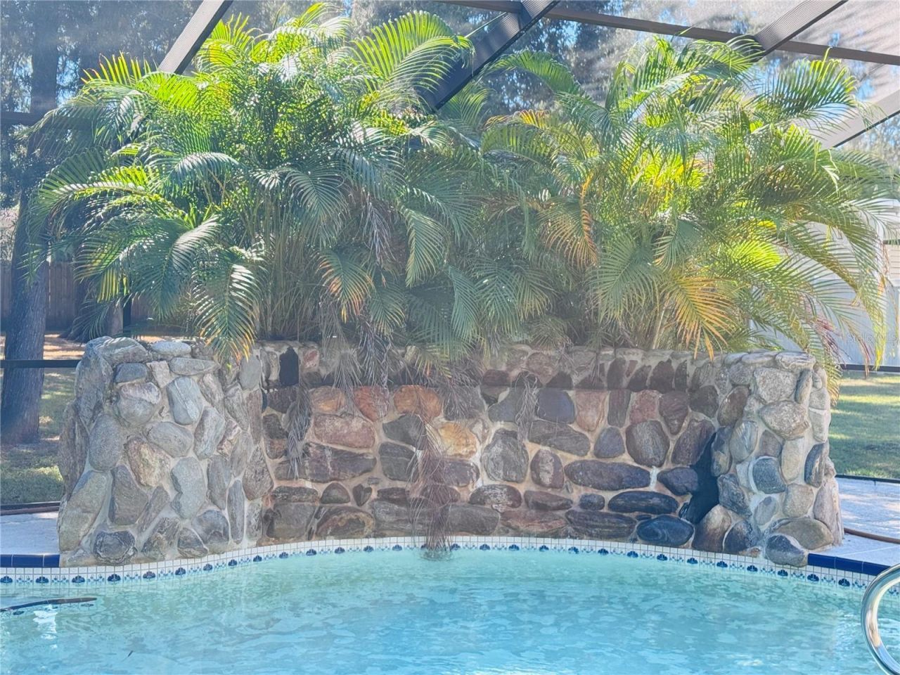 2949 Sunset Point Road, Clearwater, FL 33759 Photo