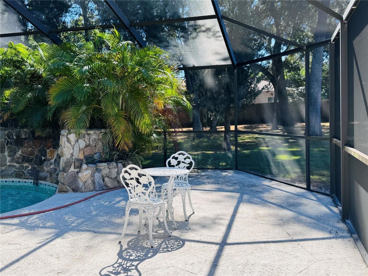 2949 Sunset Point Road, Clearwater, FL 33759 Photo