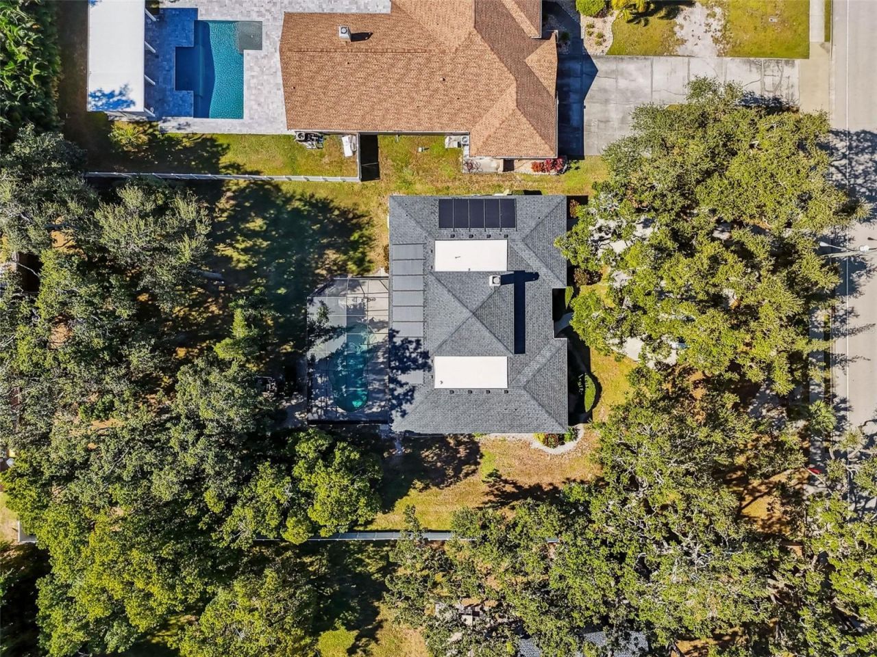 2949 Sunset Point Road, Clearwater, FL 33759 Photo